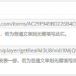 word2010ʲô