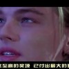 左岸春风一语断蓝汇总牛彩网！